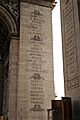 Arc de Triomphe mg 6835