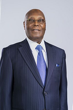 Atiku Abubakar 2023.jpg