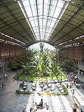 Atocha3