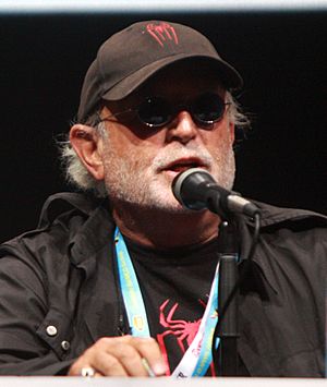 Avi Arad by Gage Skidmore.jpg