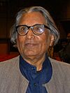 Balkrishna Doshi (3x4 cropped).JPG