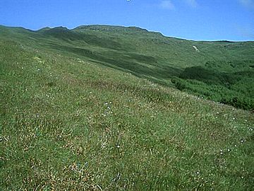 Beinn Mhor from S.jpg