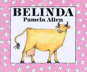 Belinda (Allen book).jpg