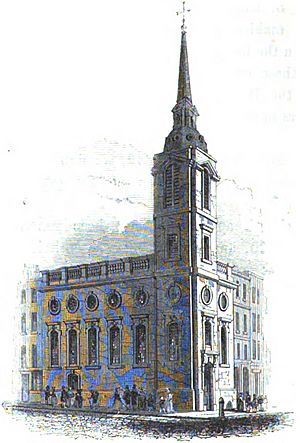 Benet gracechurch godwin.jpg