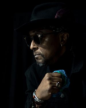 Bernard Fowler 2019 Image.jpg