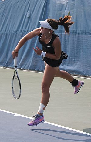 Bianca Andreescu (3) (cropped)