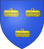 Blason ville fr Fresnoy-le-Grand 02