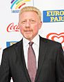 Boris Becker - 2019102190927 2019-04-12 Radio Regenbogen Award 2019 - Sven - 1D X MK II - 0283 - B70I6481-2