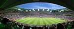 Borussia-Park DEU-FRA 2011.jpg
