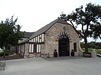 Brackenridge Park Golf Course Club House.jpg