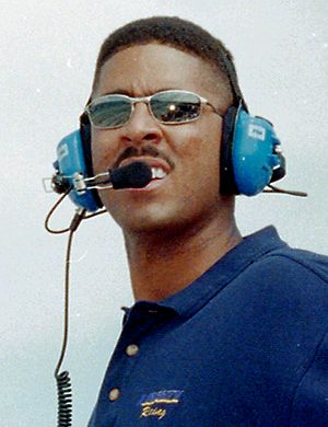 Brad Daugherty NASCAR Photography By Darryl Moran (cropped).jpg