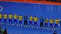 Brasil-WorldFutsal-2008