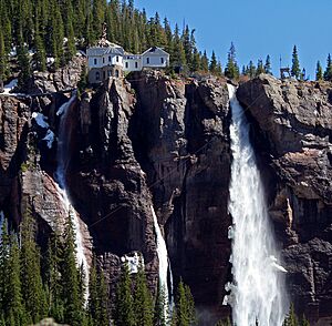 Bridal Veil Falls Telluride CO3.jpg