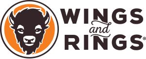 Buffalo Wings & Rings logo.svg