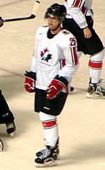 Cam Barker 06 wjc.jpg