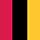 Canterbury Football Club colours.jpg