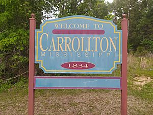 CarrolltonMSWelcomeSign.jpg