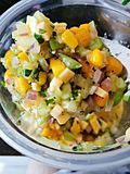 Ceviche de mango.jpg