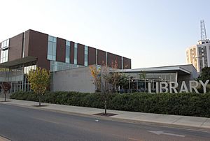 Champaign Public Library.jpg