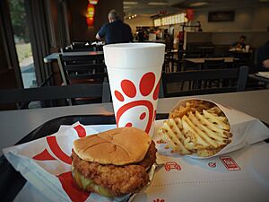 Chick-fil-a. (48689587313)