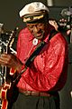 Chuck Berry