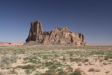 Church Rock 2.jpg