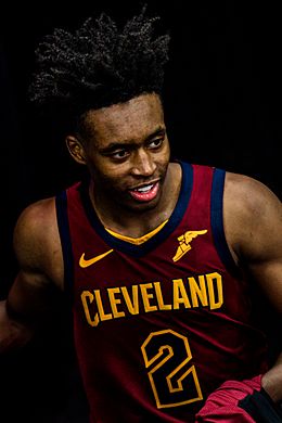 Collin Sexton (44559770794)