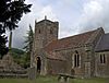 Comptonbishopchurch.jpg