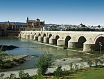 Cordoba-Puente Romano04.jpg