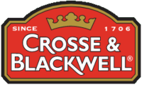 Crosse blackwell logo.png