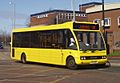 Cumfybus Optare Solo 1.jpg