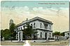 Customs House Kingston Ontario Postcard.jpg