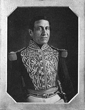 Daguerrotipo de José María Melo.jpg