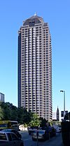 Dallas Trammell Crow Center 2.jpg