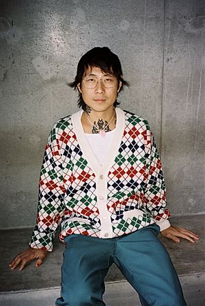 Danny bowien wiki.jpg