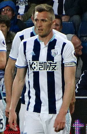 Darren Fletcher 2017 (cropped).jpg