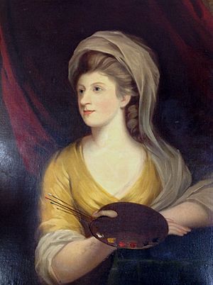 Diana Noel, 2nd Baroness Barham.jpg