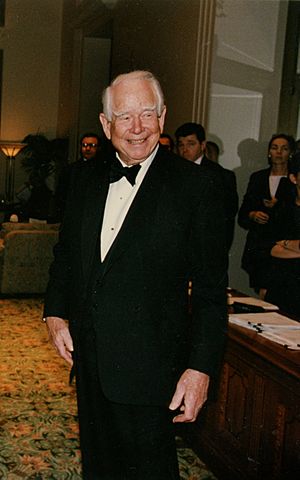 Donald Mcintosh Kendall.jpg