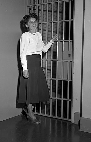 Dorothy Healey.jpg