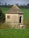 Dovecote - geograph.org.uk - 160193.jpg