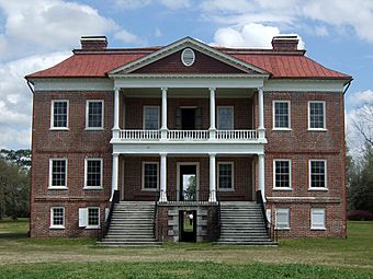 Drayton Hall 2007.jpg