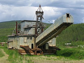 Dredge in Chicken, Alaska.jpg