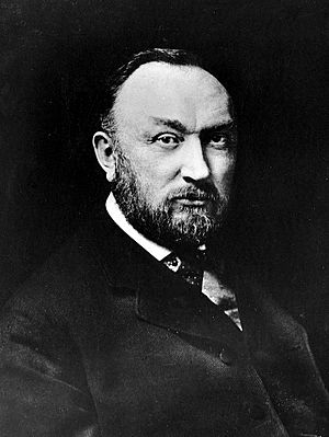 Edward Charles Pickering 1880s.jpg