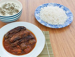 Eggplant stew persian.jpg