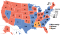 ElectoralCollege1960