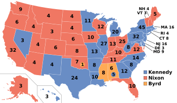 ElectoralCollege1960.svg