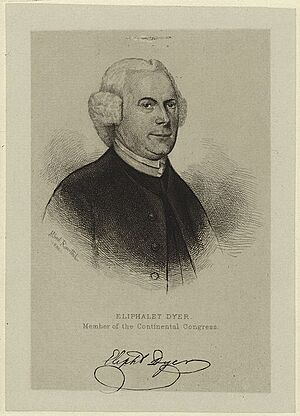 Eliphalet Dyer.jpg