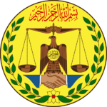 Emblem of Somaliland