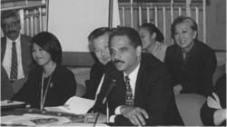 Ericholder deputyag 20000818