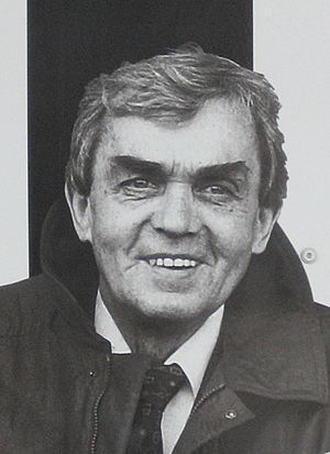 Ernst-Happel-01 (cropped).jpg